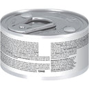 Hill's Science Diet Adult Healthy Cuisine Canned Cat Food, Poached Salmon & Spinach Medley, 2.8 oz, 24 Pack wet cat food