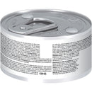 Hill's Science Diet Adult Healthy Cuisine Canned Cat Food, Seared Tuna & Carrot Medley, 2.8 oz, 24 Pack wet cat food