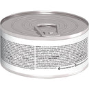 Hill's Science Diet Adult Light Canned Cat Food, Liver & Chicken Entrée, 5.5 oz, 24 Pack wet cat food