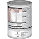 Hill's Science Diet Adult Light Canned Dog Food, Liver, 13.1 oz, 12 Pack wet dog food
