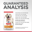 Hill’s Science Diet Adult Light Large Breed Dry Dog Food Chicken Meal & Barley - Dry Dog Food 7