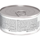 Hill's Science Diet Adult Canned Cat Food, Ocean Fish Entrée, 2.9 oz, 24 Pack wet cat food