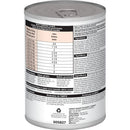 Hill's Science Diet Adult Perfect Digestion Chicken, Vegetable & Rice Stew Canned Dog Food, 12.8-oz, case of 12