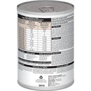 Hill's Science Diet Adult Perfect Weight Canned Dog Food, Chicken & Vegetable Entrée, 12.8 oz, 12 Pack wet dog food