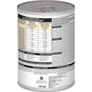 Hill's Science Diet Adult Perfect Weight Canned Dog Food, Hearty Vegetable & Chicken Stew, 12.5 oz, 12 Pack wet dog food