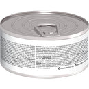 Hill's Science Diet Adult Canned Cat Food, Savory Chicken Entrée, 5.5 oz, 24 Pack wet cat food