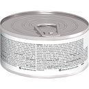 Hill's Science Diet Adult Canned Cat Food, Savory Salmon Entrée, 5.5 oz, 24 Pack wet cat food
