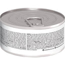Hill's Science Diet Adult Canned Cat Food, Savory Turkey Entrée, 5.5 oz, 24 Pack wet cat food