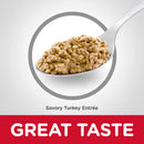 Great taste