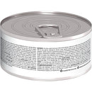 Hill's Science Diet Adult Canned Cat Food, Tender Tuna Dinner, 5.5 oz, 24 Pack wet cat food