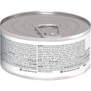 Hill's Science Diet Adult Urinary & Hairball Control Canned Cat Food, Savory Chicken Entrée, 5.5 oz, 24 Pack wet cat food