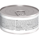 Hill’s Science Diet Kitten Canned Cat Food Tender Chicken Dinner (5.5 oz x 24 cans) - Wet Cat Food 2