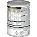 Hill’s Science Diet Puppy Chicken & Barley Entrée Canned Dog Food (13.1 oz x 12 cans) - puppy food 2