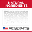 Hill’s Science Diet Puppy Dry Dog Food Chicken Meal & Barley Recipe (30 lb) - Dry Dog Food 6