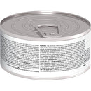 Hill’s Science Diet Senior 7+ Canned Cat Food Savory Beef Entrée (5.5 oz x 24 cans) - Wet Cat Food 2
