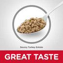 Great taste