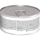 Hill's Science Diet Senior 7+ Canned Cat Food, Tender Tuna Dinner, 5.5 oz, 24 Pack wet cat food