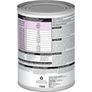 Hill's Science Diet Senior 7+ Canned Dog Food, Beef & Barley Entrée, 13.1 oz, 12 Pack wet dog food