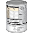 Hill's Science Diet Senior 7+ Canned Dog Food, Chicken & Barley Entrée, 13.1 oz, 12 Pack wet dog food