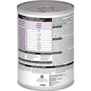 Hill's Science Diet Senior 7+ Canned Dog Food, Savory Stew with Beef & Vegetables, 12.8 oz, 12 Pack wet dog food