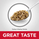 Great taste