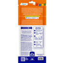 Himalayan Pet Supply Himalayan Dog Chew Original Yak Cheese Chew