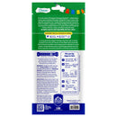 Himalayan Pet Supply Himalayan Dog Chew Original Yak Cheese Chew