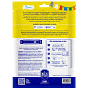 Himalayan Pet Supply Himalayan Dog Chew Original Yak Cheese Chew