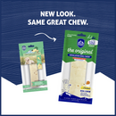 Himalayan Pet Supply Himalayan Dog Chew with Chicken for Dogs - Dog Treats 2
