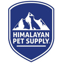 Himalayan Pet Supply yakyCHURRO with Bacon Dog Chews (4 ct)