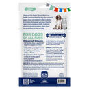 Himalayan Pet Supply Yogurt Sticks Plain Flavor Treats For Dog (4.8 oz)