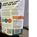 Hip Hip Oh Yay Joint Support Soft Chews for Dogs