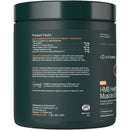 HMB Healthy Muscle & Strength Granules for Dogs - Dog Hip & Joint Supplements 8