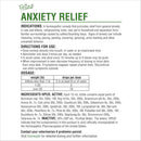 HomeoPet Feline Anxiety Relief For Cats (15 ml)
