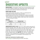 HomeoPet Feline Digestive Upsets For Cats (15 ml)