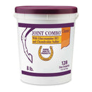 Horse Health Products Joint Combo Classic Pellets Horse Supplement (8 lb)