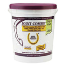 Horse Health Products Joint Combo Hoof & Coat 3-in-1 Apple Flavor Pellets Horse Supplement - 8-lb - horse Joint & Hip