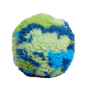 SnuffleSphere Puzzle Ball - HuggleHounds HuggleSnuffles 
