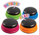 Hunger For Words Talking Pet Starter Set - Dog Toys 3