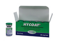 HyCoat Sterile Solution 20mg 