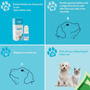 I-Drop Vet Gel for Pets