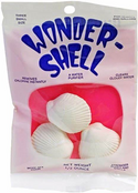 Weco Wonder-Shell