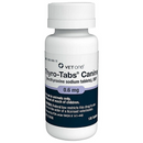 Thyro-Tabs (Levothyroxine Sodium) for Dogs, 0.6 mg-2
