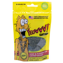 Yeowww! Organic Catnip For Cat Toys, 1-ounce-5