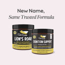 Super Snouts Cognition Support for Dogs & Cats, 75g-3