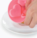 Catit Creamy Ice Pops Silicone Tray-4