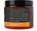 Super Snouts Pumpkin Latte for Dogs & Cats-4