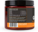 Super Snouts GI Balance Digestive Supplement Pumpkin Plus Prebiotic for Dogs & Cats, 3.1-oz-3