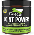 Super Snouts Joint Power Health Supplement for Dogs & Cats-1
