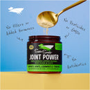 Super Snouts Joint Power Health Supplement for Dogs & Cats-10